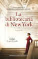 La bibliotecaria di New York